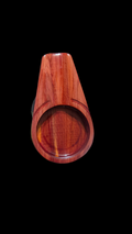 Texas Cedar Cigar Ashtray